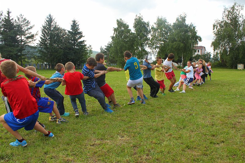 Sportovy den 2013 53.JPG